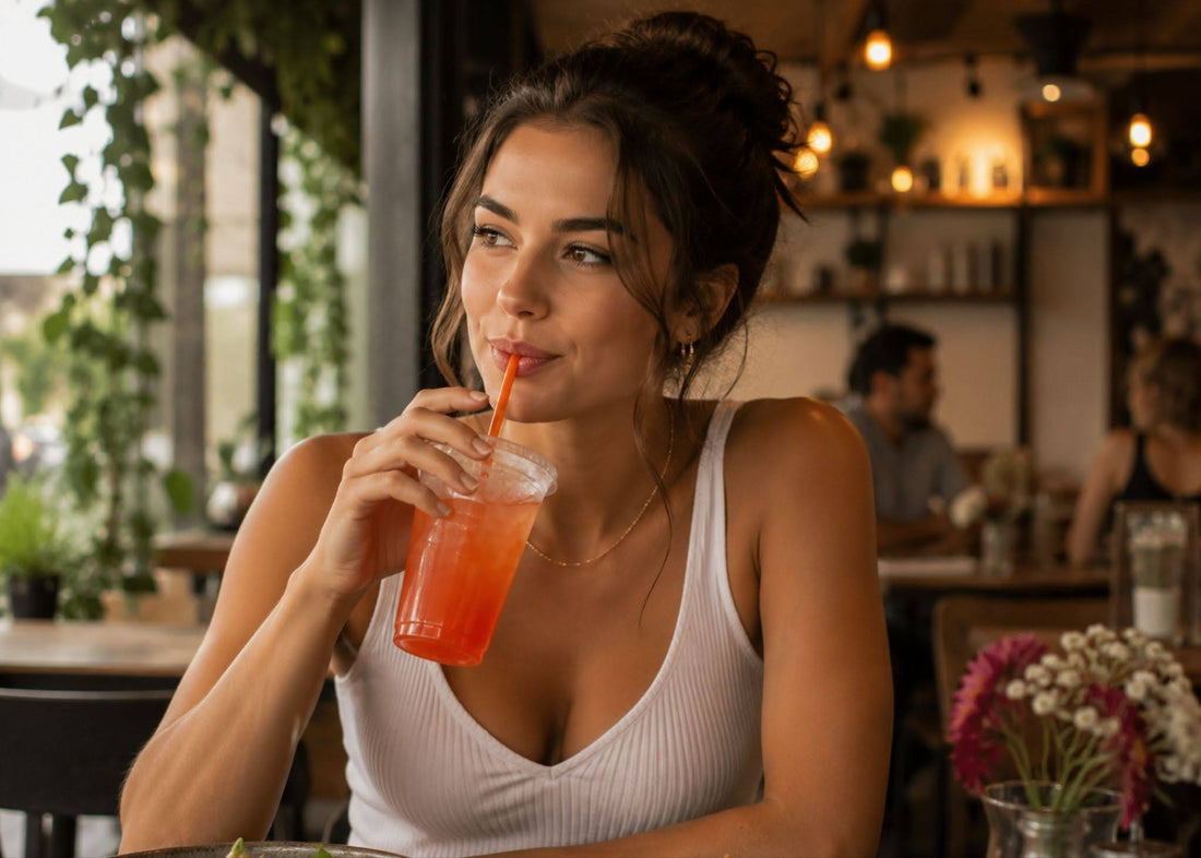 Best Drinks With Electrolytes (And Which Ones Are Actually Healthy?)