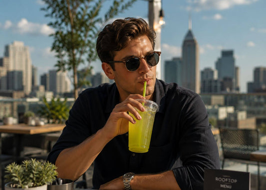 Best Tasting Energy Drinks in 2026 Ranked by Real Customers