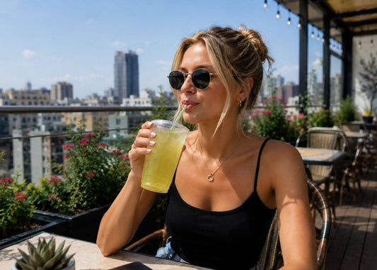 Why Do Energy Drinks Have So Much B12?