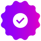 FDA registered facility