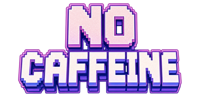 Caffeine free