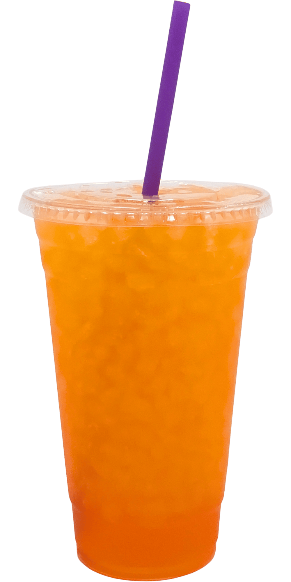 Contact The Loaded Tea Shop Contact the loaded tea shop