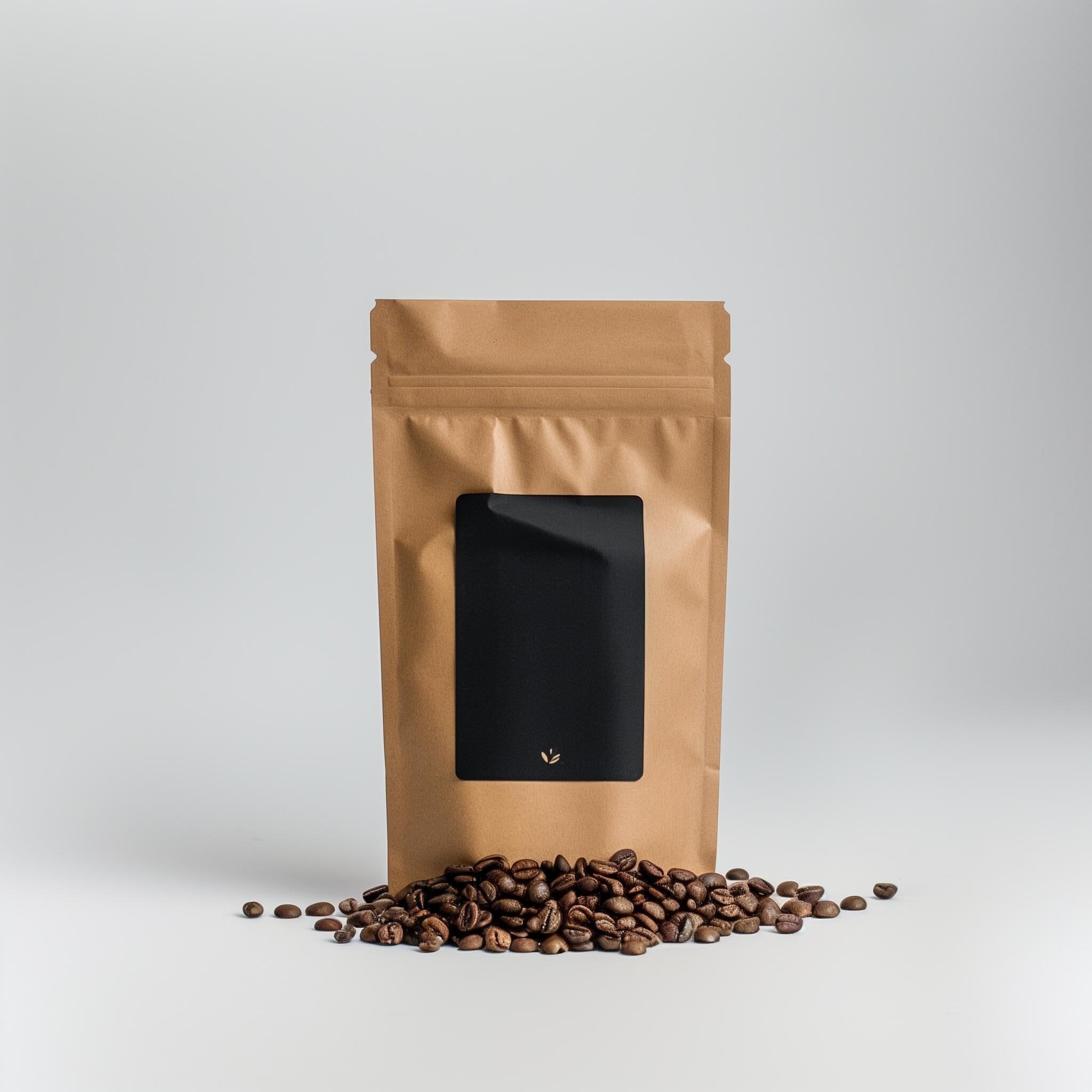 Products – The Loaded Tea Shop