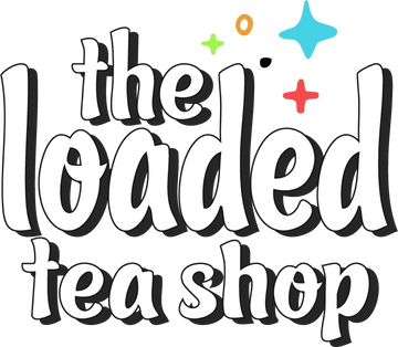 Mega Pack (40 Teas)